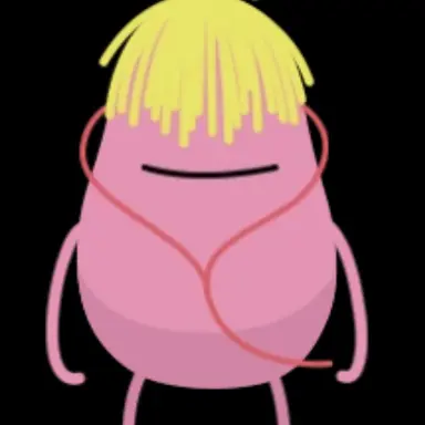 Profile image of 스텀블