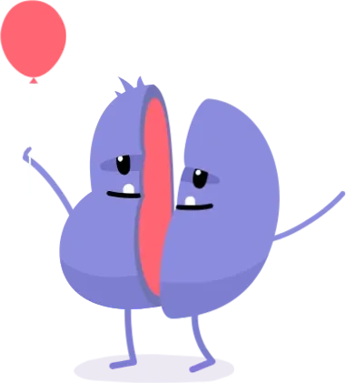 Profile image of 퍼츠