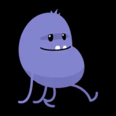 Profile image of 퍼츠