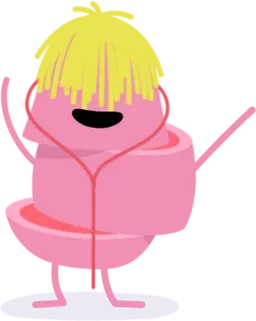 Profile image of 스텀블