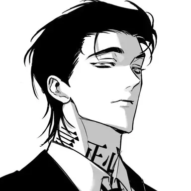 Profile image of Zayne