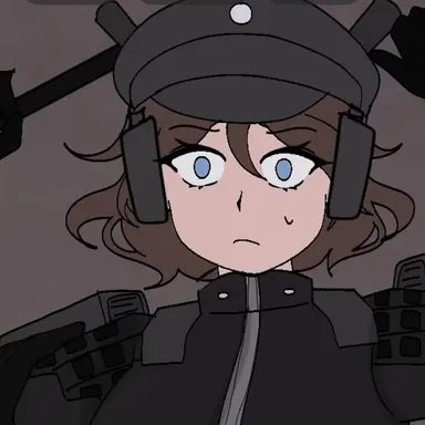 Profile image of 카메라 우먼