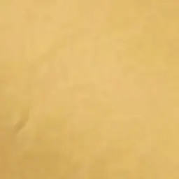 Profile image of 藤澤 涼架
