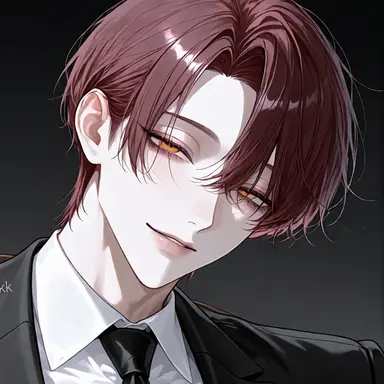 Profile image of Riku