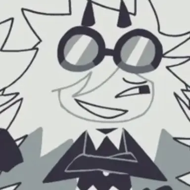 Profile image of エドワード