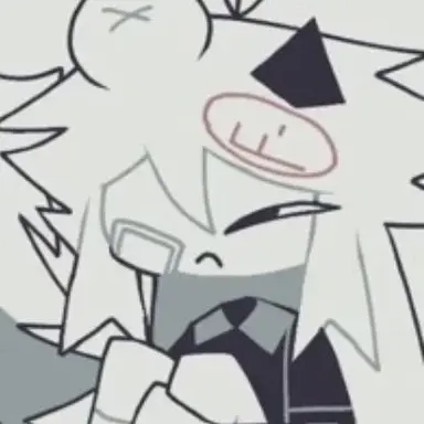 Profile image of オリバー