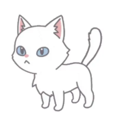 Profile image of 터키시 앙고라