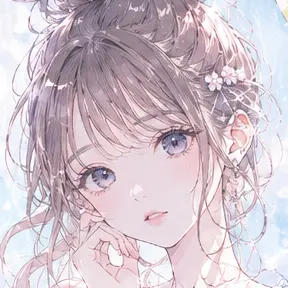 Profile image of 桜林 結愛