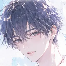 Profile image of 和田 玲央