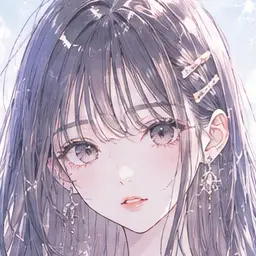Profile image of 桜木 凛