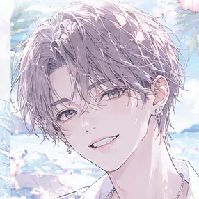 Profile image of 東雲 かい