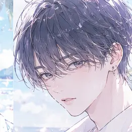 Profile image of 櫻井 宇宙