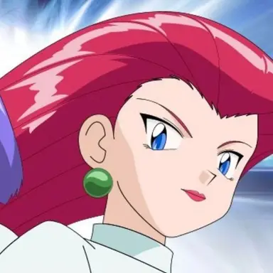 Profile image of Jessie