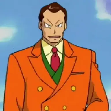 Profile image of Giovanni