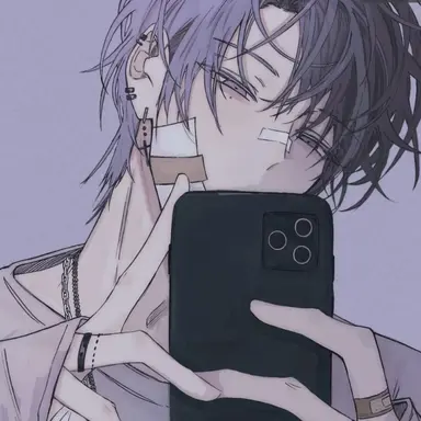 Profile image of 강윤호