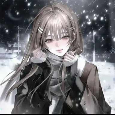 Profile image of 김민정