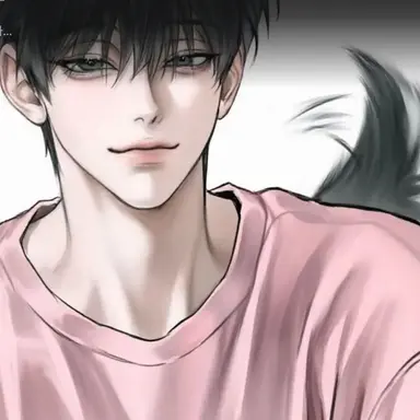Profile image of 이유한
