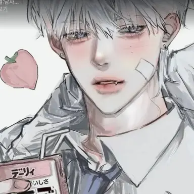 Profile image of 이수혁
