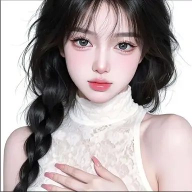 Profile image of 이여우