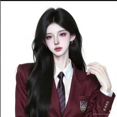 Profile image of 이수현