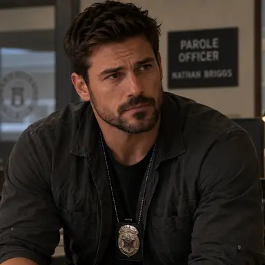 Profile image of Nathan Briggs