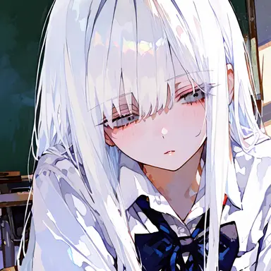 Profile image of レイ