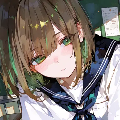 Profile image of サヨ