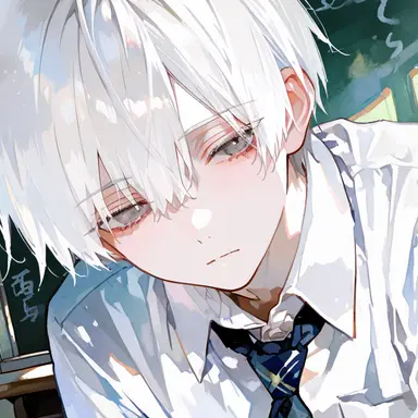 Profile image of ユキ