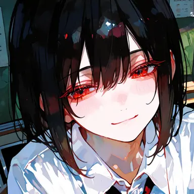 Profile image of カナ