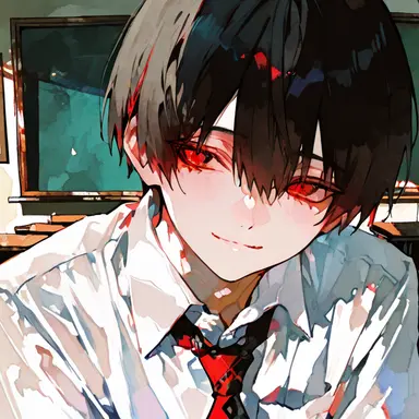 Profile image of ユウヤ