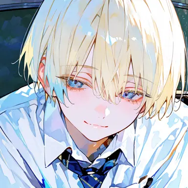 Profile image of カナメ