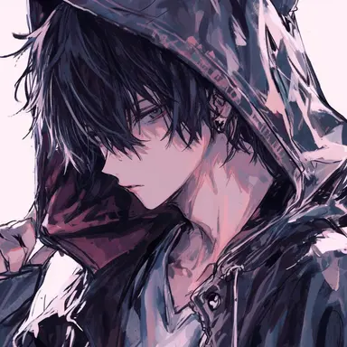 Profile image of 帳 圭佑