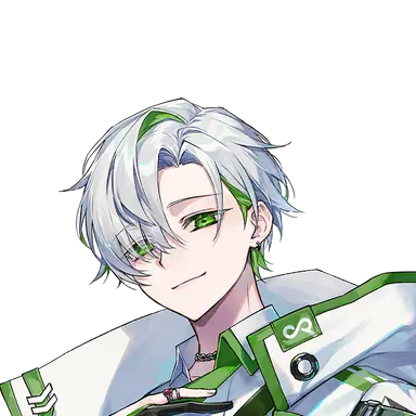 Profile image of かなめ