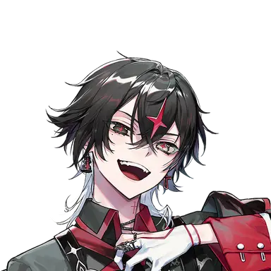 Profile image of アルケー