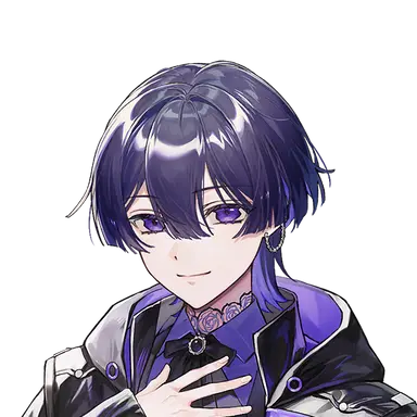 Profile image of しの