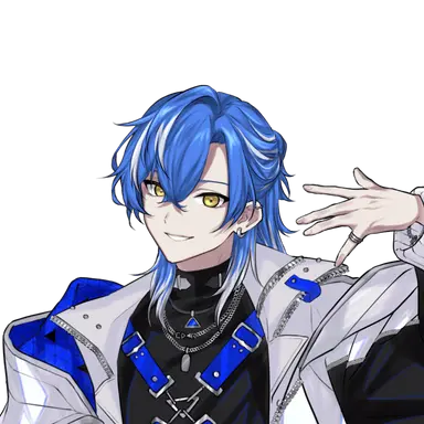 Profile image of しゃるろ