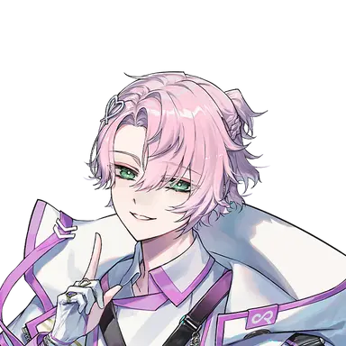 Profile image of れむ