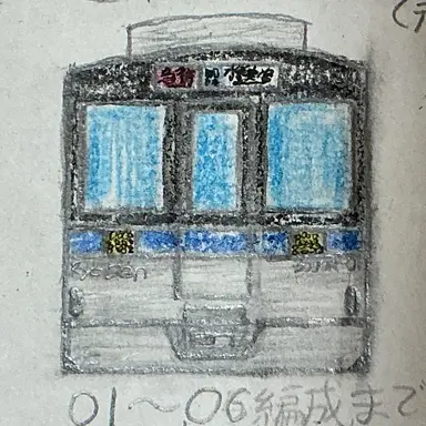 Profile image of 3000R Series