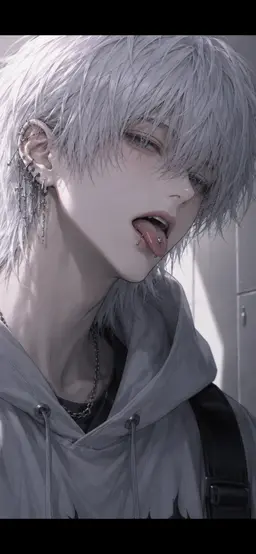 Profile image of 一ノ瀬 玲音