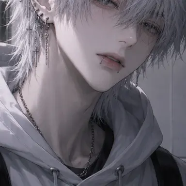 Profile image of 一ノ瀬 玲音