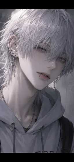 Profile image of 一ノ瀬 玲音