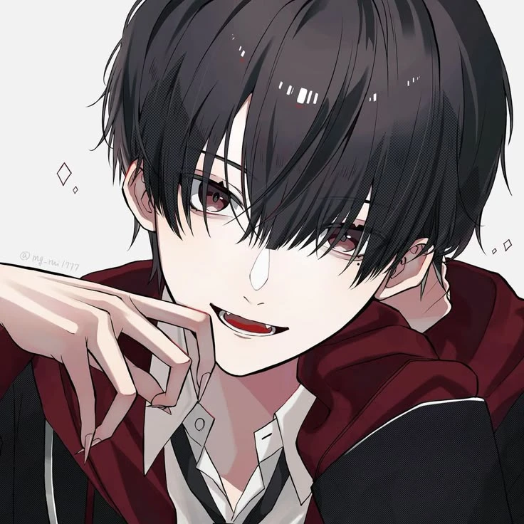 拓也