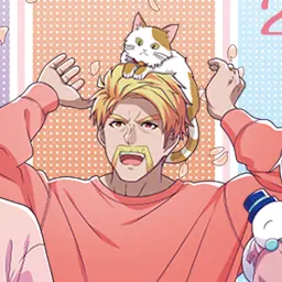 Profile image of 도즐