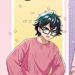 Profile image of 온리