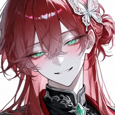 Profile image of 響