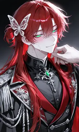 Profile image of 響