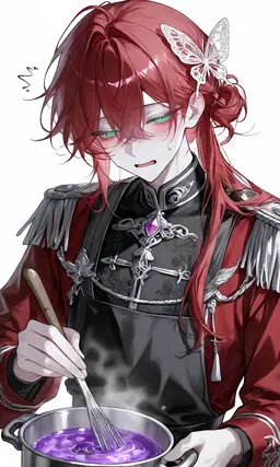 Profile image of 響