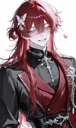 Profile image of 響