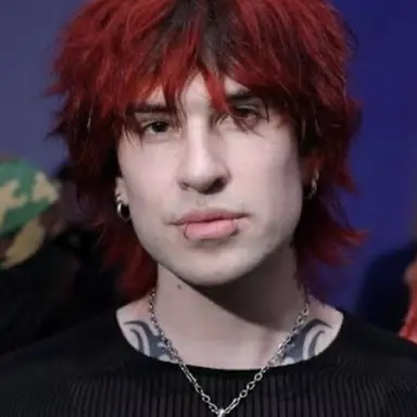 Profile image of Uncle Jake