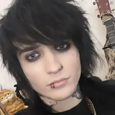 Profile image of Johnnie